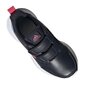 Poiste tossud Adidas JR AltaRun CF Jr G27230 57025 цена и информация | Laste spordijalatsid | kaup24.ee