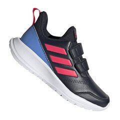 Poiste tossud Adidas JR AltaRun CF Jr G27230 57025 цена и информация | Детская спортивная обувь | kaup24.ee