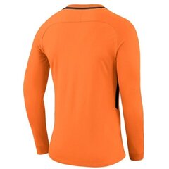 Джемпер для мальчиков Nike Dry Park III LS Junior 894516- 803 (44305) цена и информация | Свитеры, жилетки, пиджаки для мальчиков | kaup24.ee