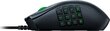 Razer RZ01-03590100-R3M1, must цена и информация | Hiired | kaup24.ee