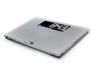 Аналитические весы Shape Sense Profi 300 цена и информация | Весы | kaup24.ee
