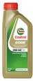 Моторное масло Castrol Edge TITANIUM FST 0W-40