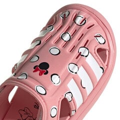 Сандалии Adidas Сандалии Water Sandal I Pink FY8941/8K цена и информация | Детские сандалии | kaup24.ee