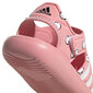 Sandaalid Adidas Water Sandal I Pink FY8941/8K hind ja info | Laste sandaalid | kaup24.ee