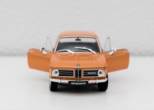 Mänguasi - auto BMW 2002ti hind ja info | Imikute mänguasjad | kaup24.ee