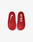 Jalatsid Nike Pico 5 Red Grey AR4162 004/6.5K hind ja info | Laste spordijalatsid | kaup24.ee
