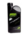 Моторное масло Mazda Motor Oil Ultra 5W30