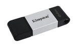 Kingston DataTraveler 80 64GB USB 3.2