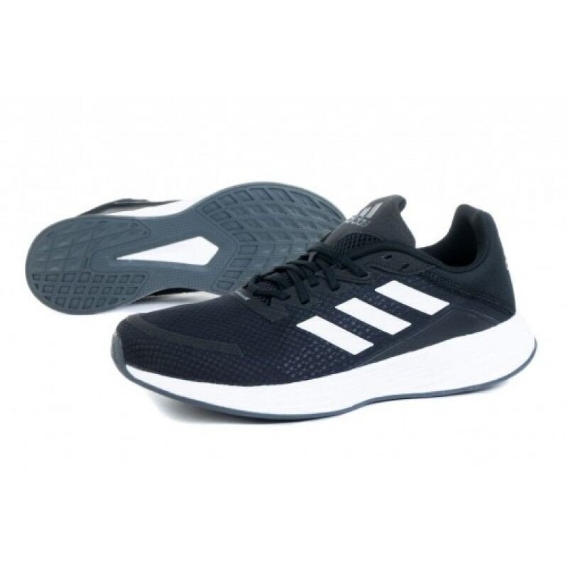 Meeste tossud Adidas Duramo SL M FV8786, 63638 hind ja info | Spordi- ja vabaajajalatsid meestele | kaup24.ee