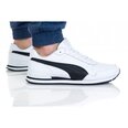 Meeste tossud Puma St Runner V2 Full LM 365277 13, 63880, valge