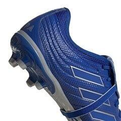 Футбольная обувь Adidas Copa Gloro 20.2 FG M EH1503 цена и информация | Футбольные бутсы | kaup24.ee