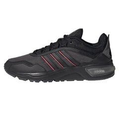 Naiste jalatsid Adidas 90s Runner W FW9440, 70612 hind ja info | Naiste spordi- ja vabaajajalatsid | kaup24.ee