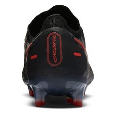 Jalgpalli puutsad Nike Phantom GT Elite FG M CK8439-060, 64600 hind ja info | Meeste kingad, saapad | kaup24.ee