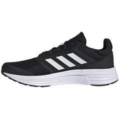 Meeste tossud Adidas Galaxy 5 M FW5717 64589 hind ja info | Spordi- ja vabaajajalatsid meestele | kaup24.ee