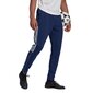 Spordipüksid Adidas Tiro 21 Sweat M GH4467, sinine hind ja info | Meeste spordiriided | kaup24.ee