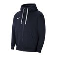 Meeste dressipluus Nike Park 20 M CW6887-451, sinine