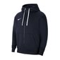 Meeste dressipluus Nike Park 20 M CW6887-451, sinine hind ja info | Meeste pusad | kaup24.ee