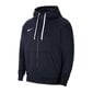 Meeste dressipluus Nike Park 20 M CW6887-451, sinine hind ja info | Meeste pusad | kaup24.ee