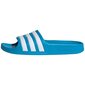 Laste plätud Adidas adilette Aqua K FY8071 hind ja info | Laste sussid ja plätud | kaup24.ee