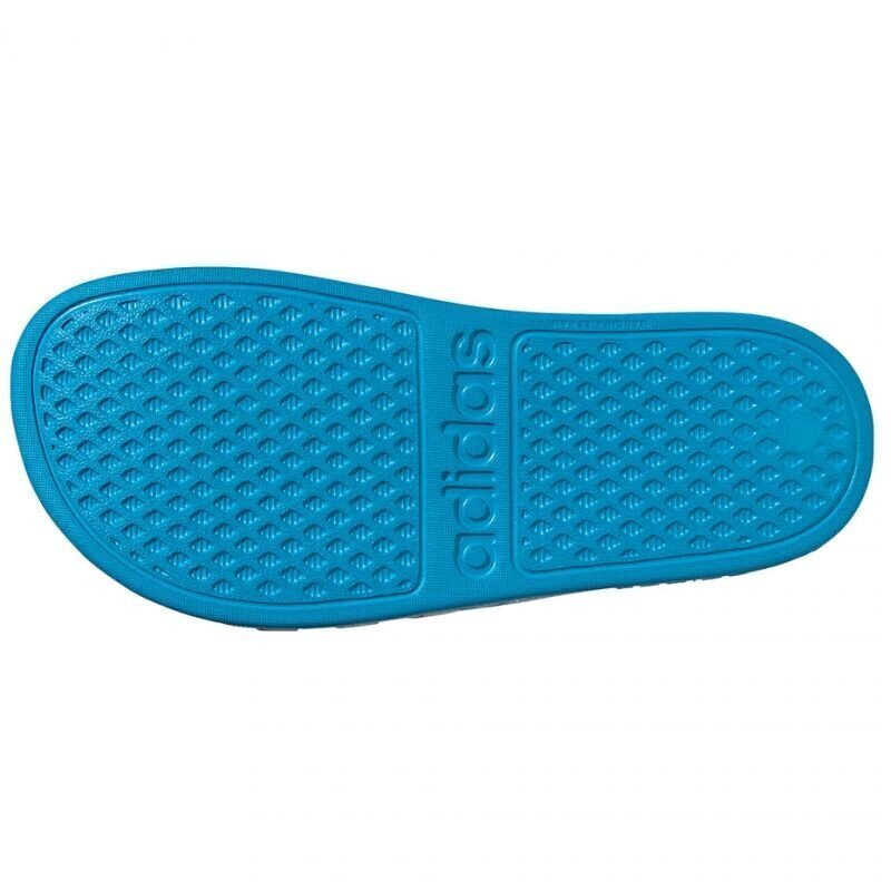 Laste plätud Adidas adilette Aqua K FY8071 hind ja info | Laste sussid ja plätud | kaup24.ee