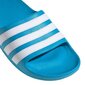 Laste plätud Adidas adilette Aqua K FY8071 hind ja info | Laste sussid ja plätud | kaup24.ee