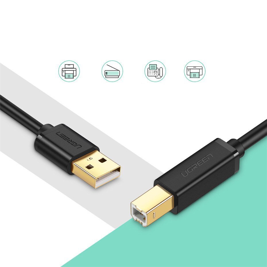 Ugreen US135 hind ja info | Kaablid ja juhtmed | kaup24.ee