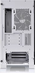 Thermaltake CA-1Q9-00S6WN-00 цена и информация | Корпуса | kaup24.ee