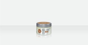 Скраб для кожи Italwax Miraveda Scrub Almond, 250 мл цена и информация | Скраб | kaup24.ee