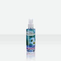 Лосьон после воска Italwax LOTION OIL FREE Azulene, 100 мл цена и информация | Средства для депиляции | kaup24.ee