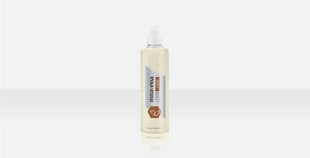 Лосьон для тела Italwax Miraveda Body Lotion Almond, 250 мл цена и информация | Кремы, лосьоны для тела | kaup24.ee