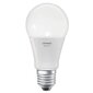 Nutikas LED pirn Ledvance Smart Classic E27 9W 806lm hind ja info | Lambipirnid, lambid | kaup24.ee