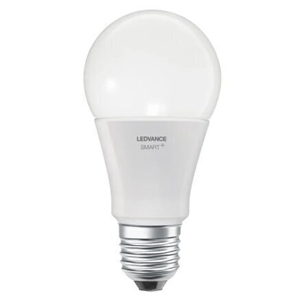 Nutikas LED pirn Ledvance Smart Classic E27 9W 806lm, 3 tk цена и информация | Lambipirnid, lambid | kaup24.ee