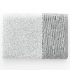 AmeliaHome полотенце, 70x140 см цена и информация | Полотенца | kaup24.ee