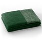 Rätik AmeliaHome, 70x140 cm, roheline hind ja info | Rätikud, saunalinad | kaup24.ee