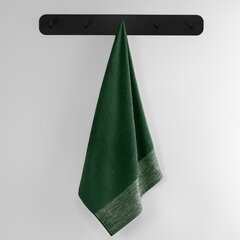 AmeliaHome полотенце, 70x140 см цена и информация | Полотенца | kaup24.ee