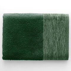 Rätik AmeliaHome, 70x140 cm, roheline hind ja info | Rätikud, saunalinad | kaup24.ee