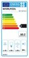 Whirlpool WCT 64 FLS X hind ja info | Õhupuhastid | kaup24.ee