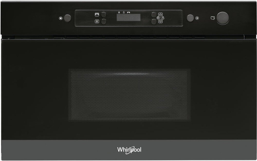 Whirlpool AMW 4900 / NB цена и информация | Mikrolaineahjud | kaup24.ee