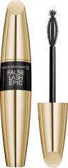 Max Factor False Lash Epic ripsmetušš 13.1 ml цена и информация | Тушь, средства для роста ресниц, тени для век, карандаши для глаз | kaup24.ee