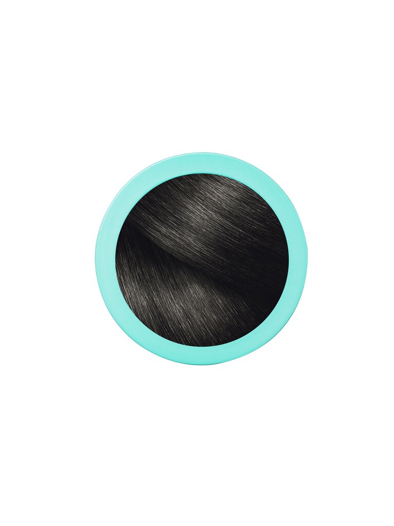 Noorendav pihustatav juuksejuure peitja L'Oreal Paris Magic Retouch Dark Brown 75 ml hind ja info | Juuksevärvid | kaup24.ee