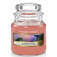 Ароматическая свеча Yankee Candle «Cliffside Sunrise» 104 г