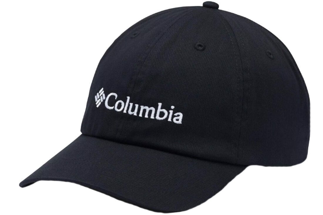 Meeste müts Columbia Roc II Cap 1766611013 hind ja info | Meeste sallid, mütsid ja kindad | kaup24.ee