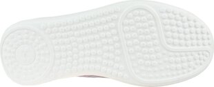 Naiste spordijalatsid Under Armour Ripple 2.0 NM1 3022769-500, lilla цена и информация | Спортивная обувь, кроссовки для женщин | kaup24.ee