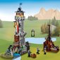 31120 LEGO® Creator Keskaegne loss hind ja info | Klotsid ja konstruktorid | kaup24.ee