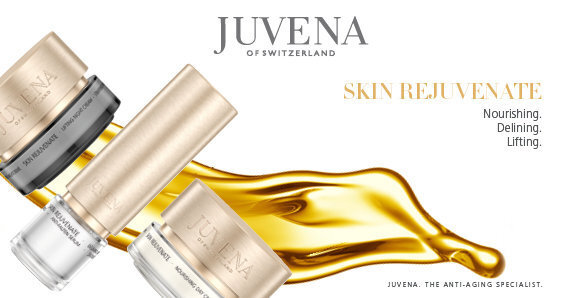 Noorendav öökreem Juvena Skin Rejuvenate Nourishing Night 50 ml hind ja info | Näokreemid | kaup24.ee