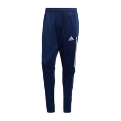 Meeste spordipüksid Adidas Condivo 20 M ED9209 hind ja info | Meeste spordiriided | kaup24.ee