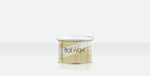 Italwax TIN vahukauss, 400 ml (tühi) hind ja info | Depileerimisvahendid | kaup24.ee