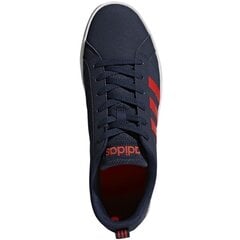 Meeste spordijalatsid Adidas VS Pace M B74317, sinine hind ja info | Spordi- ja vabaajajalatsid meestele | kaup24.ee