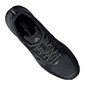 Meeste tossud Adidas Rockadia Trail 3.0, must FW3738 hind ja info | Spordi- ja vabaajajalatsid meestele | kaup24.ee