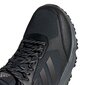 Meeste tossud Adidas Rockadia Trail 3.0, must FW3738 hind ja info | Spordi- ja vabaajajalatsid meestele | kaup24.ee